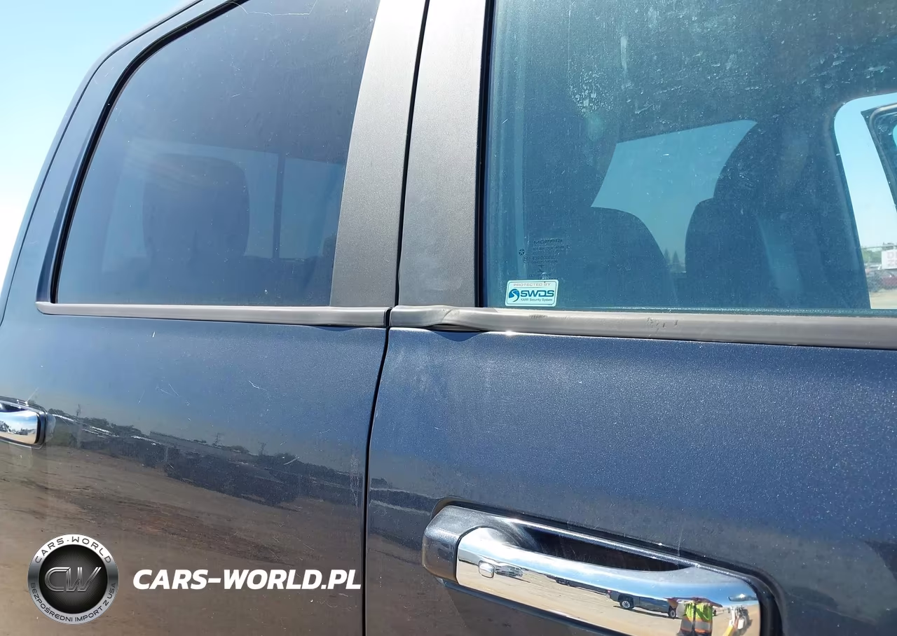 2017 Ram 1500 Laramie 4X4 5'7 Box VIN:1C6RR7NM3HS877591 - 6