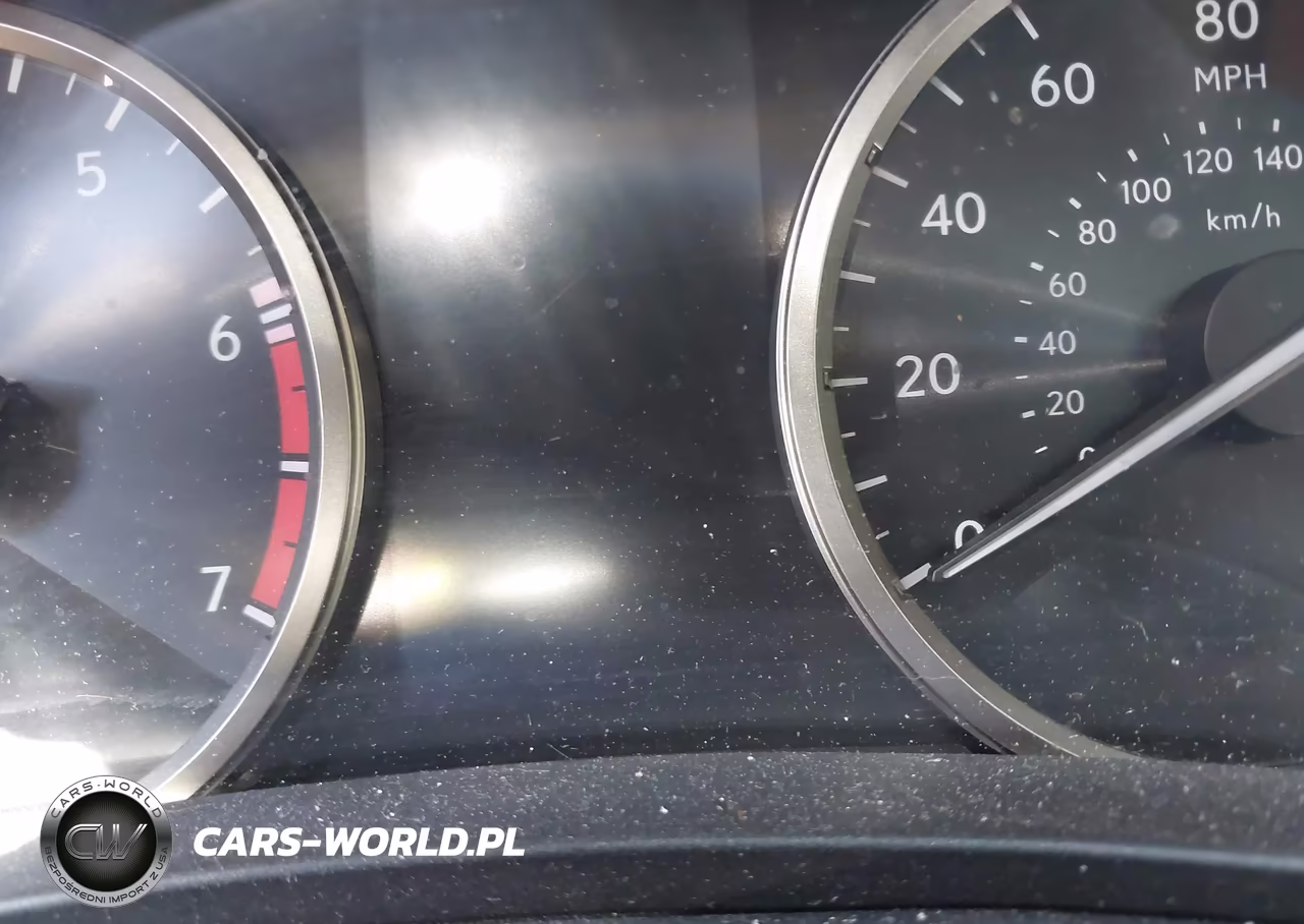 2021 Lexus Nx 300 VIN:JTJDARDZ8M2250511 - 14