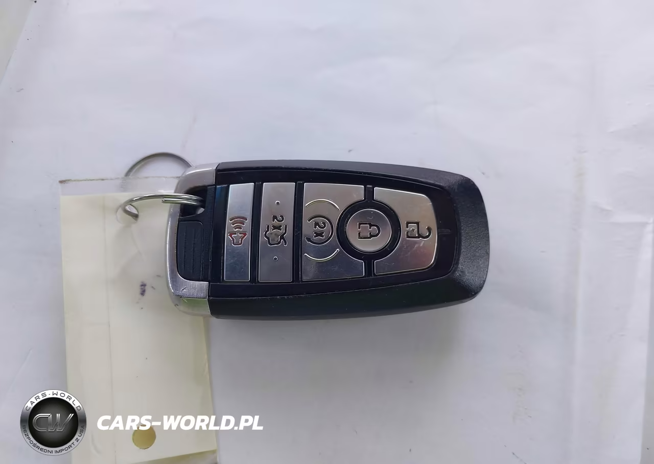 2022 Ford Mustang Ecoboost Premium VIN:1FATP8UH1N5103693 - 11