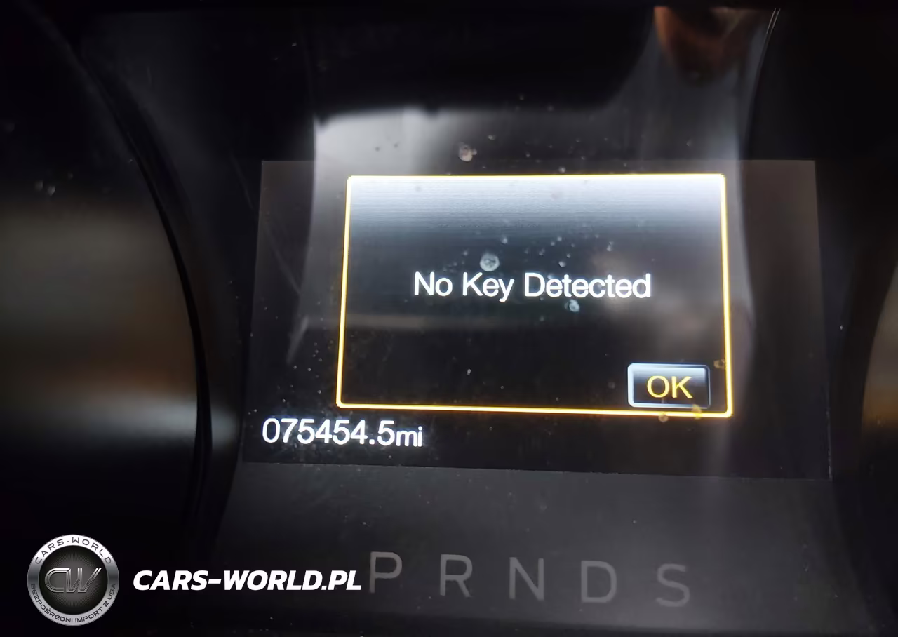 2022 Ford Mustang Ecoboost Premium VIN:1FATP8UH1N5103693 - 15