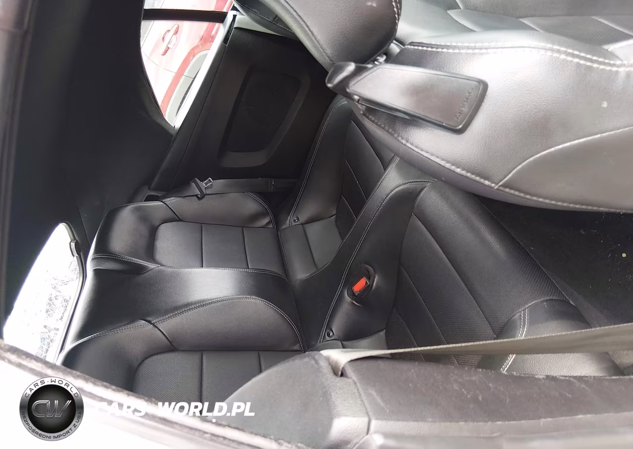 2022 Ford Mustang Ecoboost Premium VIN:1FATP8UH1N5103693 - 8