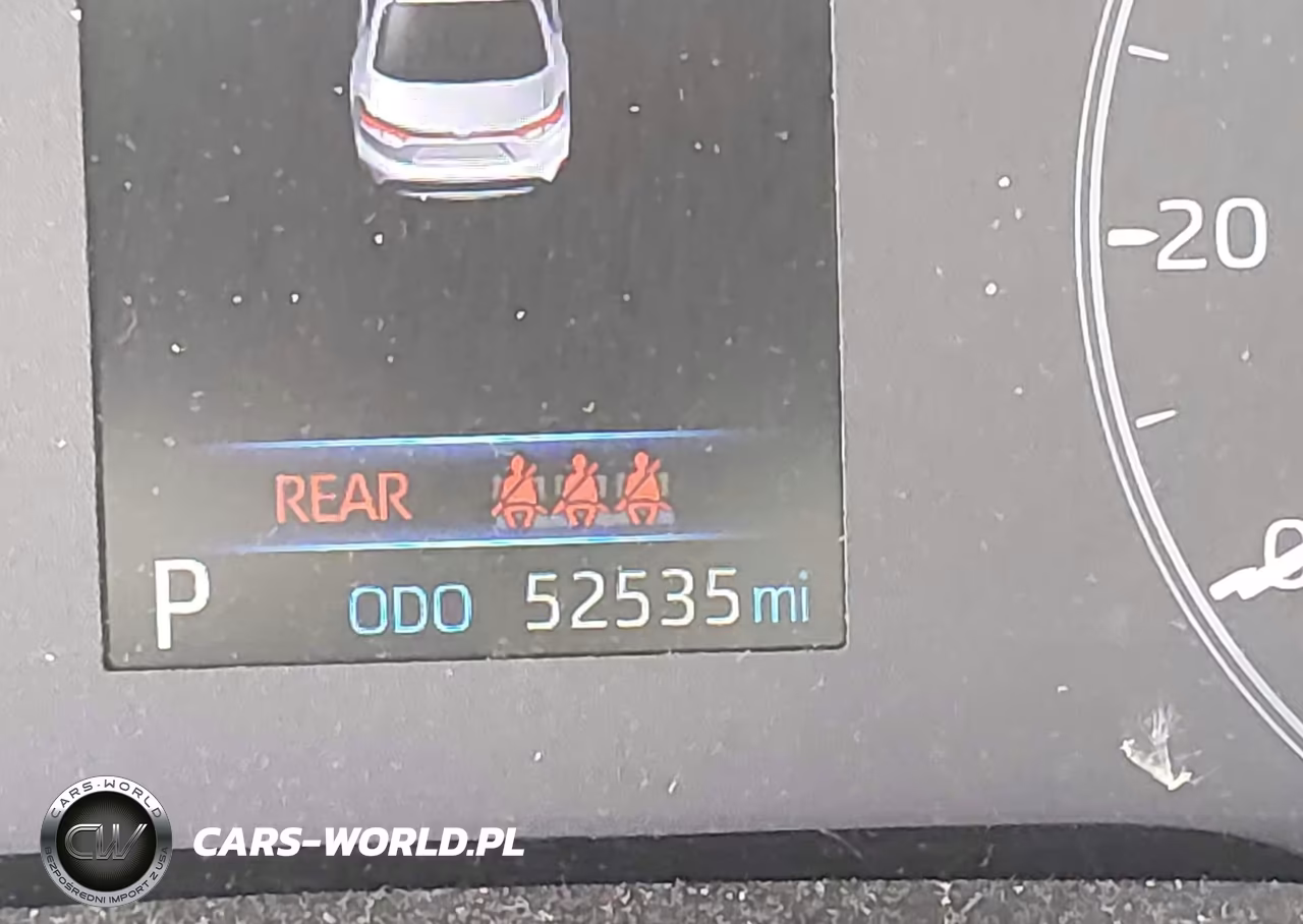2024 Toyota Corolla Le VIN:5YFB4MDEXRP205452 - 15