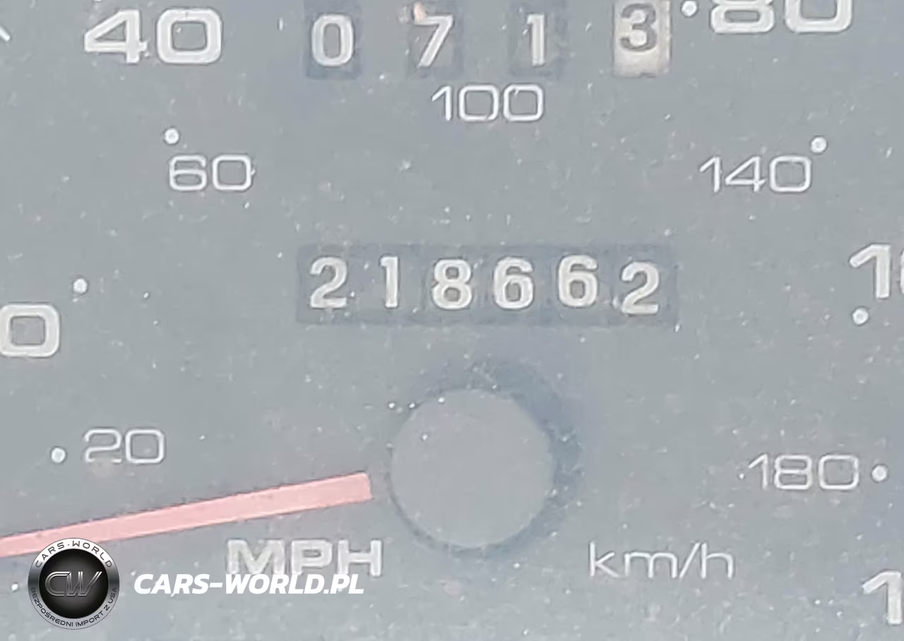 2003 Mercury Sable Gs VIN:1MEFM50U53G627477 - 15