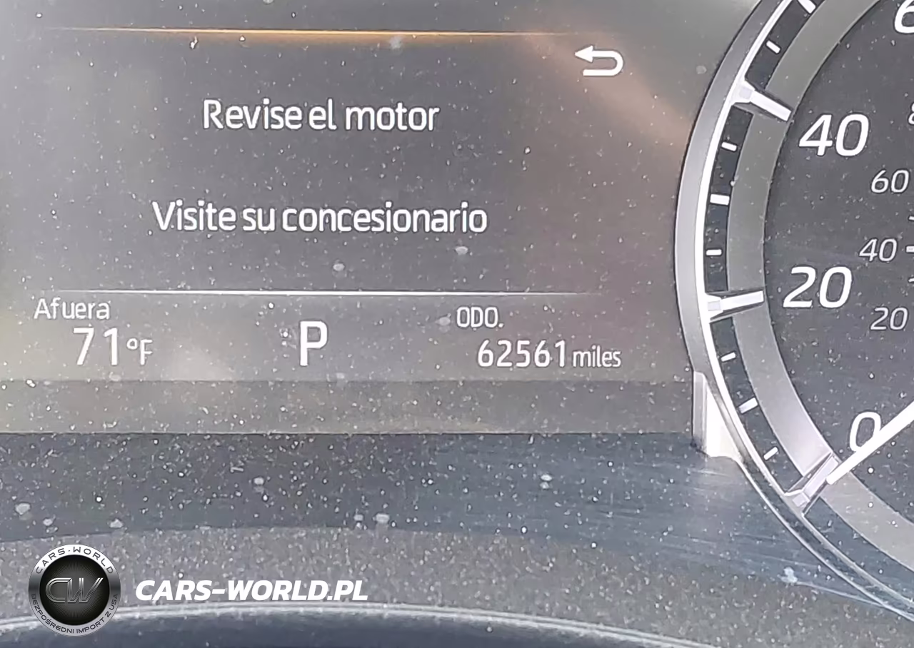 2023 Toyota Highlander L-Le-Xle-Limited-Platinum-Xse VIN:5TDKDRBH8PS514920 - 16