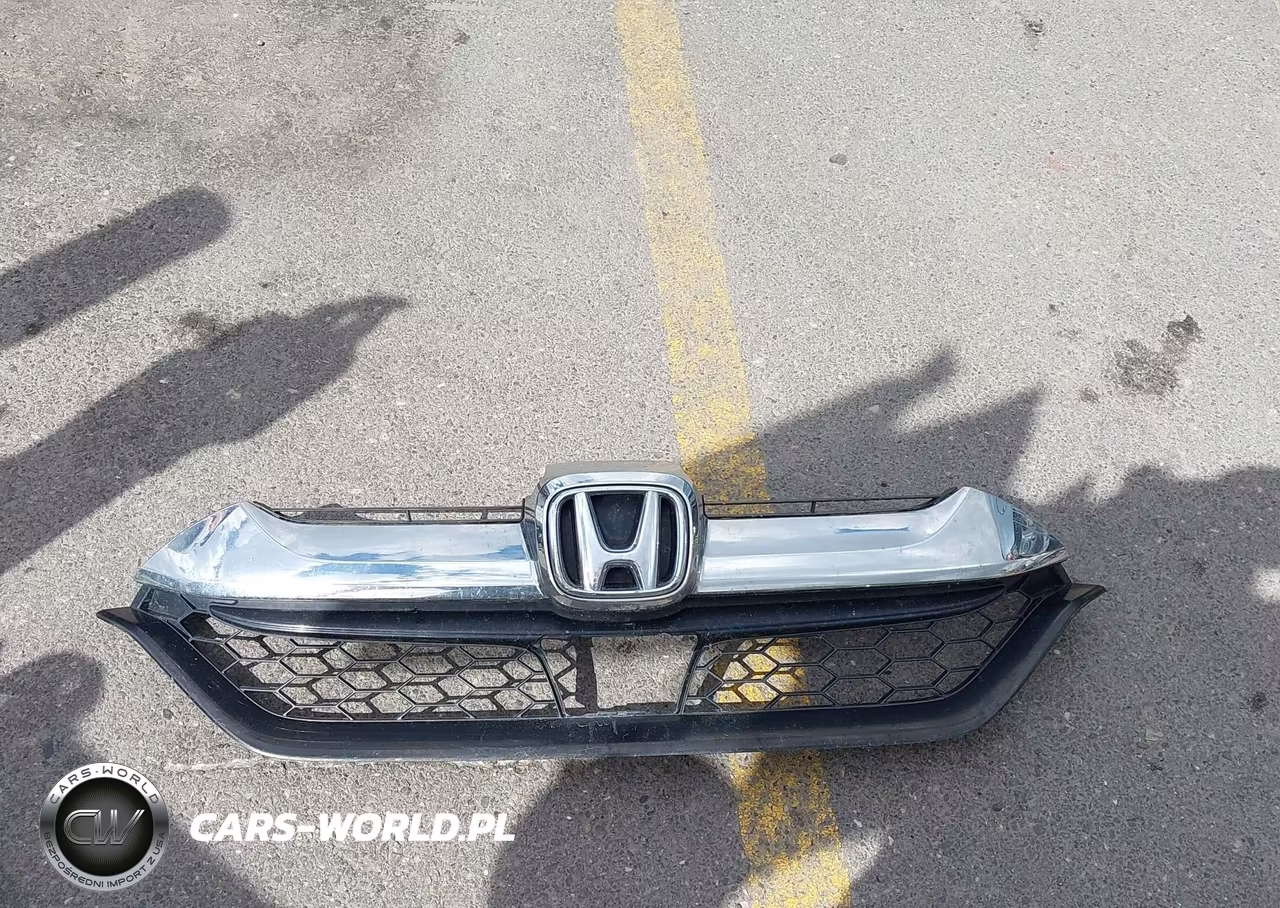 2019 Honda Cr-V Ex-L VIN:7FARW2H84KE049089 - 12