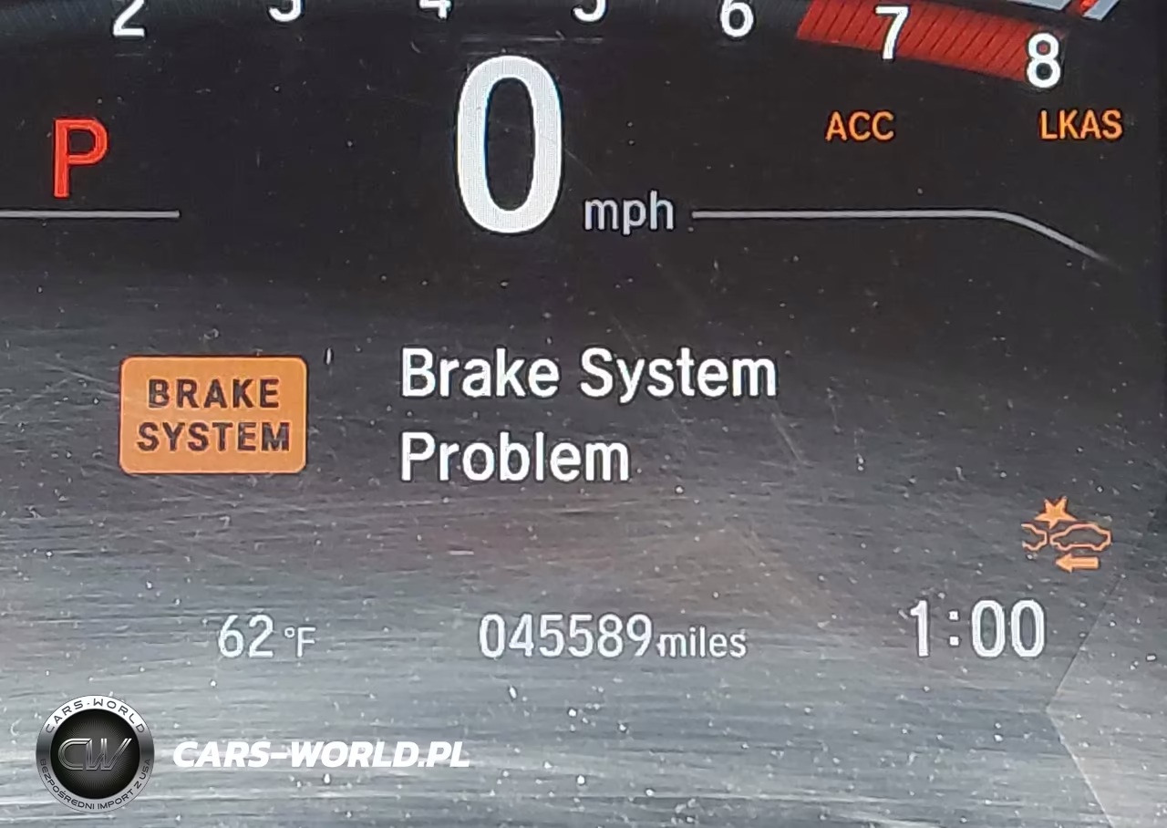 2019 Honda Cr-V Ex-L VIN:7FARW2H84KE049089 - 16