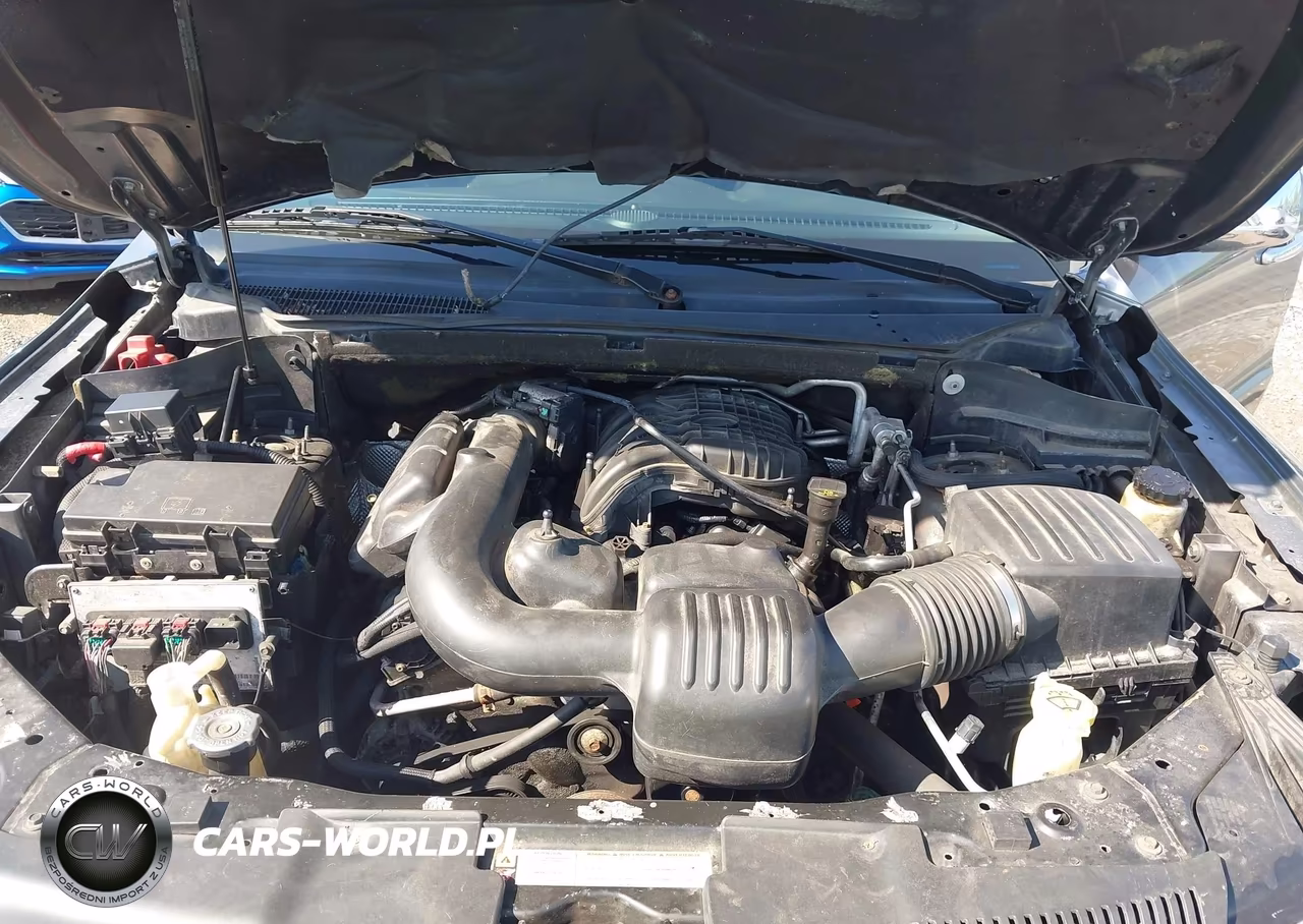 2011 Dodge Durango Crew VIN:1D4RE4GG9BC705077 - 10