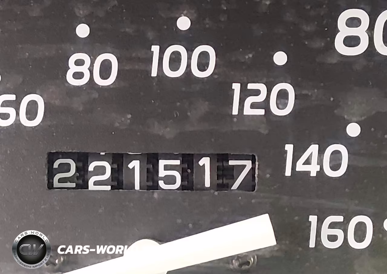 2002 Toyota Tacoma VIN:5TENL42N82Z128261 - 15