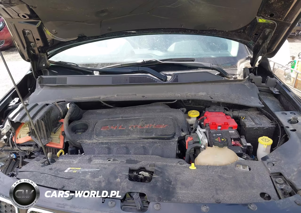 2021 Jeep Compass Latitude Fwd VIN:3C4NJCBB1MT552988 - 10