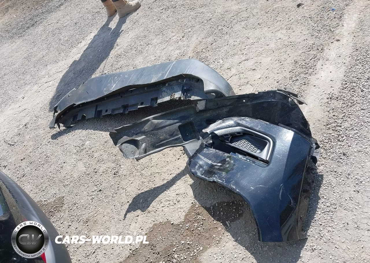 2021 Jeep Compass Latitude Fwd VIN:3C4NJCBB1MT552988 - 12
