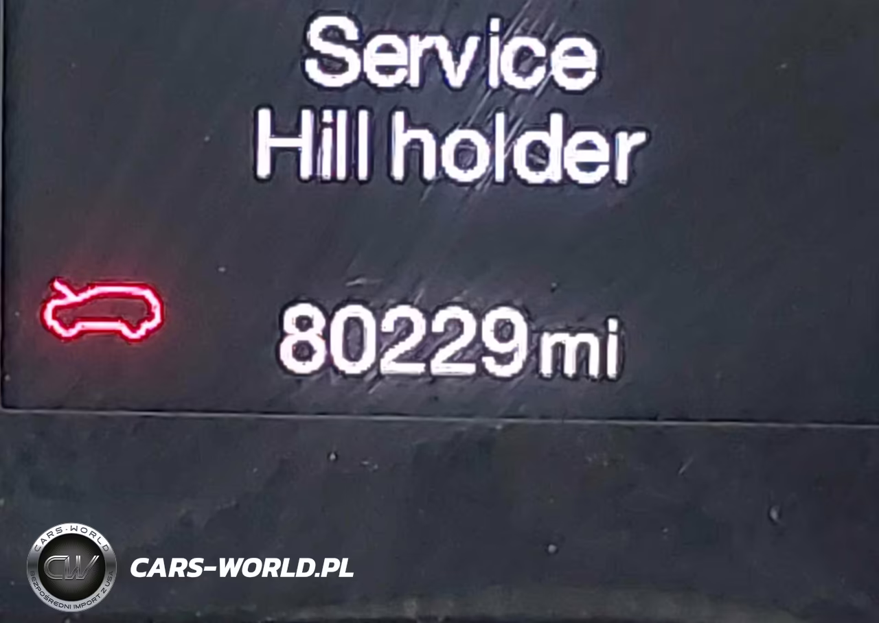2021 Jeep Compass Latitude Fwd VIN:3C4NJCBB1MT552988 - 16