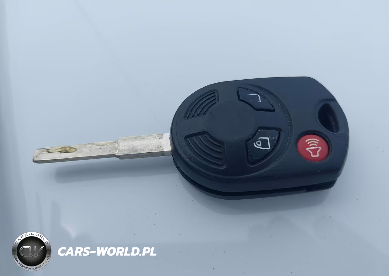 2019 Ford Escape S VIN:1FMCU0F75KUA76813 - 11