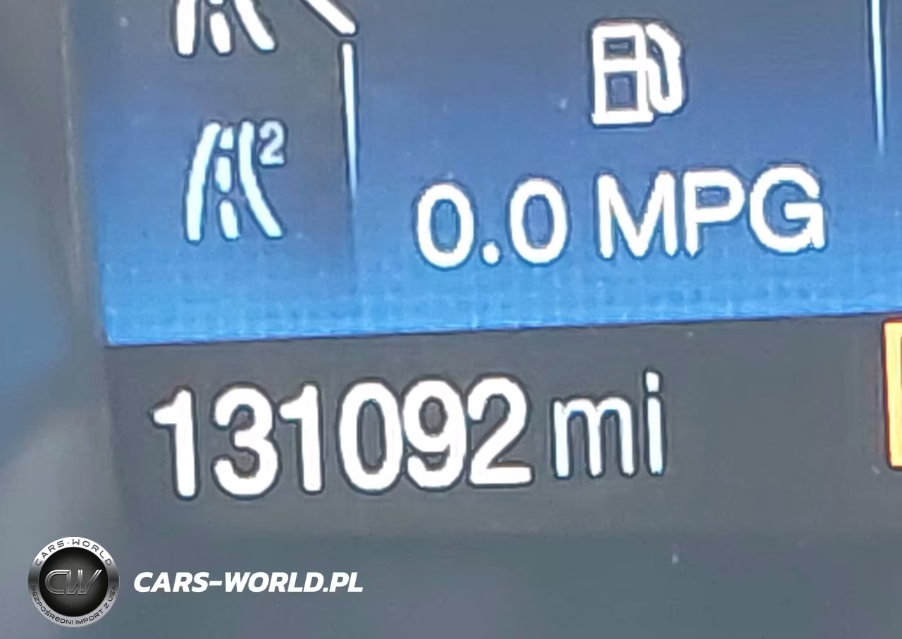 2019 Ford Escape S VIN:1FMCU0F75KUA76813 - 15