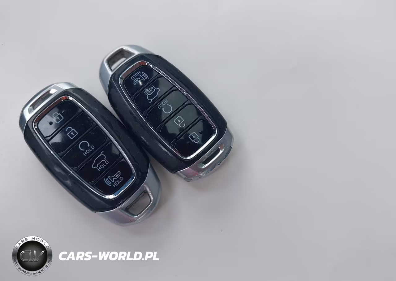 2020 Hyundai Palisade Sel VIN:KM8R3DHE1LU126270 - 11
