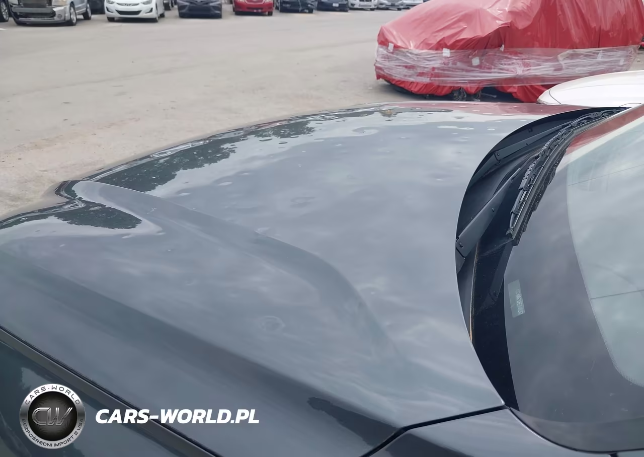 2020 Hyundai Palisade Sel VIN:KM8R3DHE1LU126270 - 6