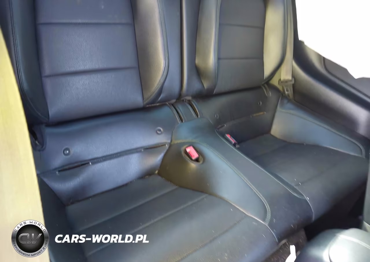 2019 Ford Mustang Bullitt VIN:1FA6P8K0XK5504486 - 8