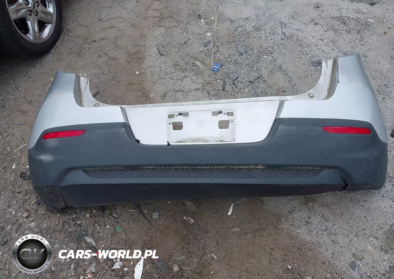 2020 Kia Soul Lx VIN:KNDJ23AU3L7001821 - 12