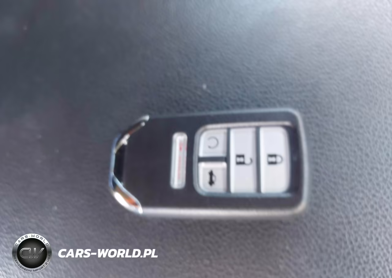 2021 Honda Accord Sport VIN:1HGCV1F32MA046940 - 11