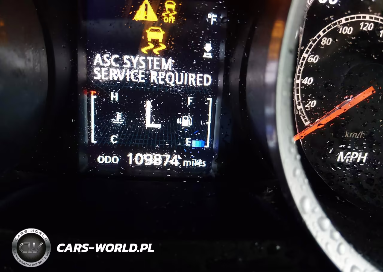 2014 Mitsubishi Lancer Gt VIN:JA32U8FW9EU011813 - 16