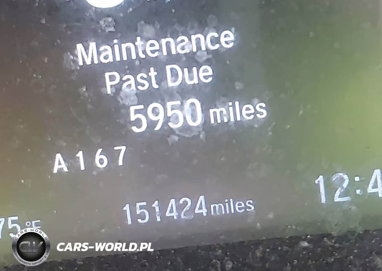 2020 Honda Cr-V Hybrid Ex-L VIN:7FART6H89LE006191 - 15