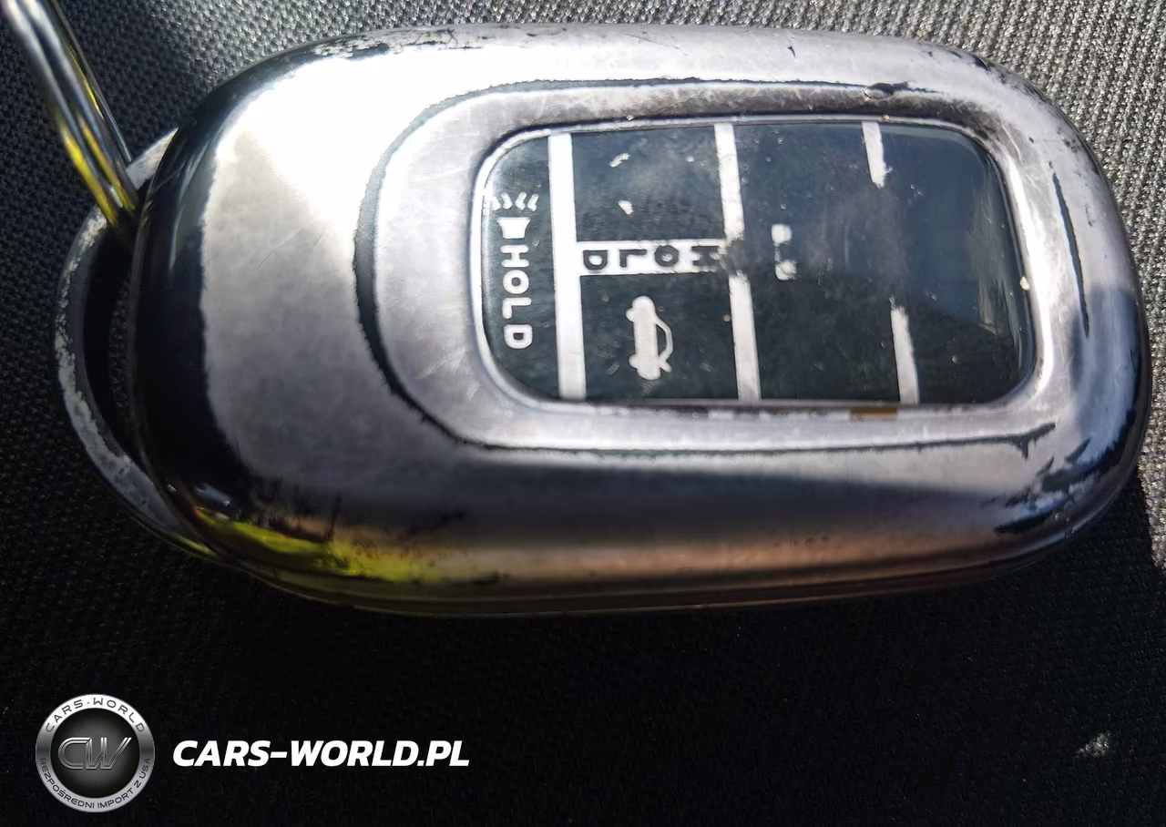 2024 Honda Civic Sport VIN:2HGFE2F58RH594566 - 11