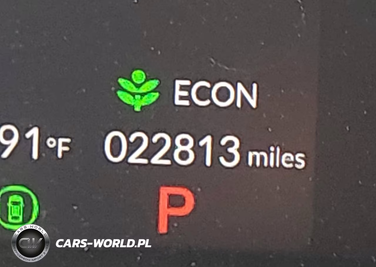 2024 Honda Civic Sport VIN:2HGFE2F58RH594566 - 15