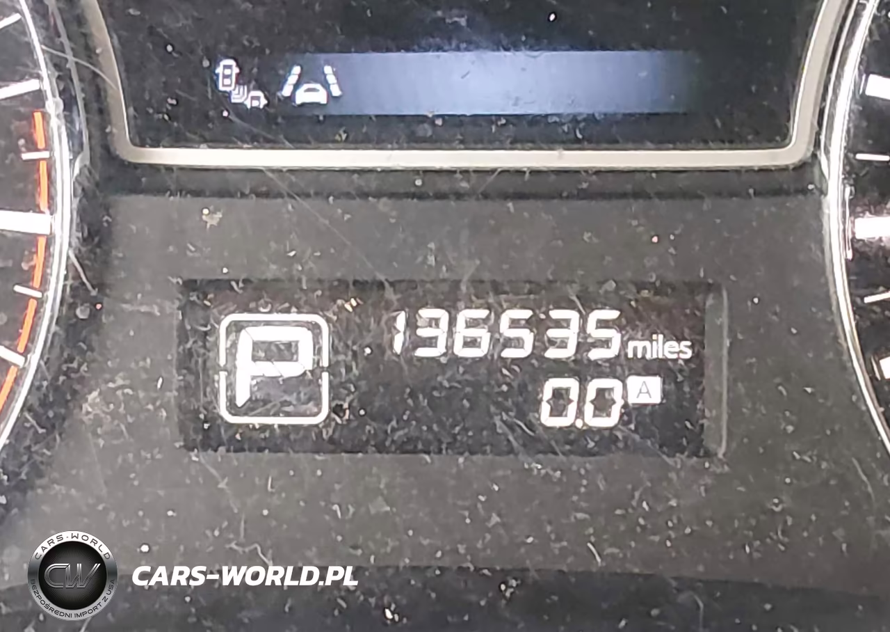 2014 Nissan Altima 2.5 Sv VIN:1N4AL3AP6EC429115 - 15
