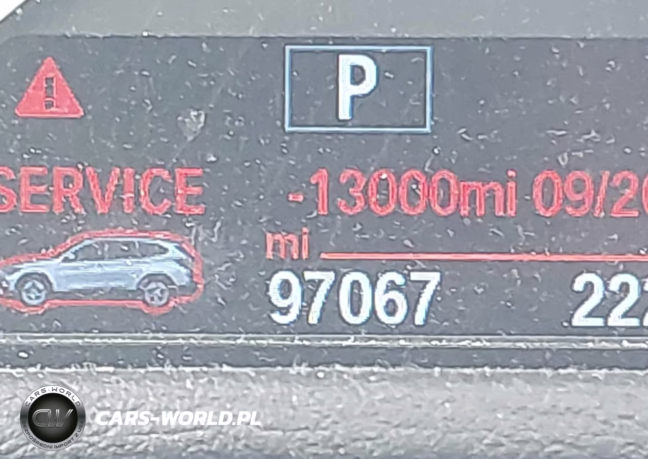 2016 BMW X1 xDrive28I VIN:WBXHT3C32G5F63636 - 15