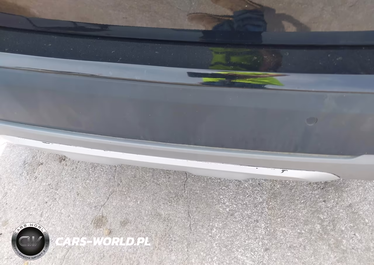 2016 BMW X1 xDrive28I VIN:WBXHT3C32G5F63636 - 6