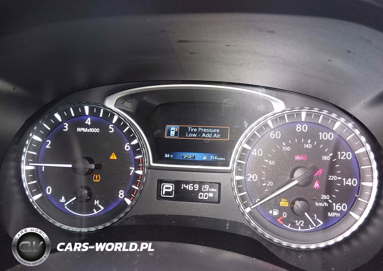 2015 Infiniti Qx60 VIN:5N1AL0MN3FC511075 - 7