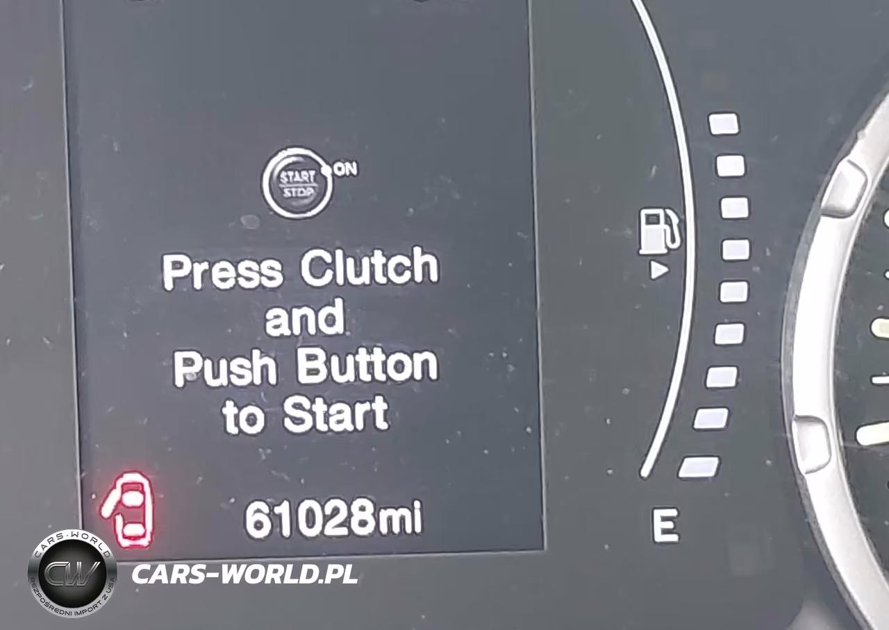 2017 Jeep Renegade Altitude Fwd VIN:ZACCJABH9HPF32520 - 7