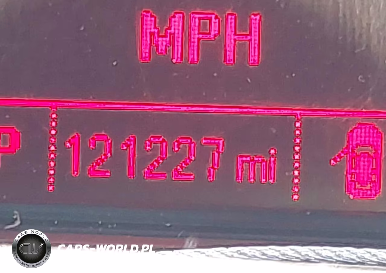 2014 GMC Terrain Sle-1 VIN:2GKALMEK5E6266372 - 15