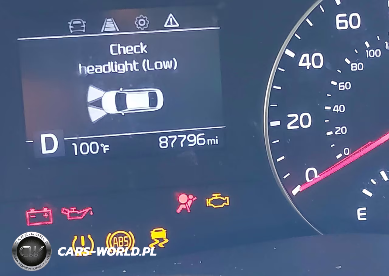 2020 Kia Forte Lxs VIN:3KPF24AD7LE207722 - 15