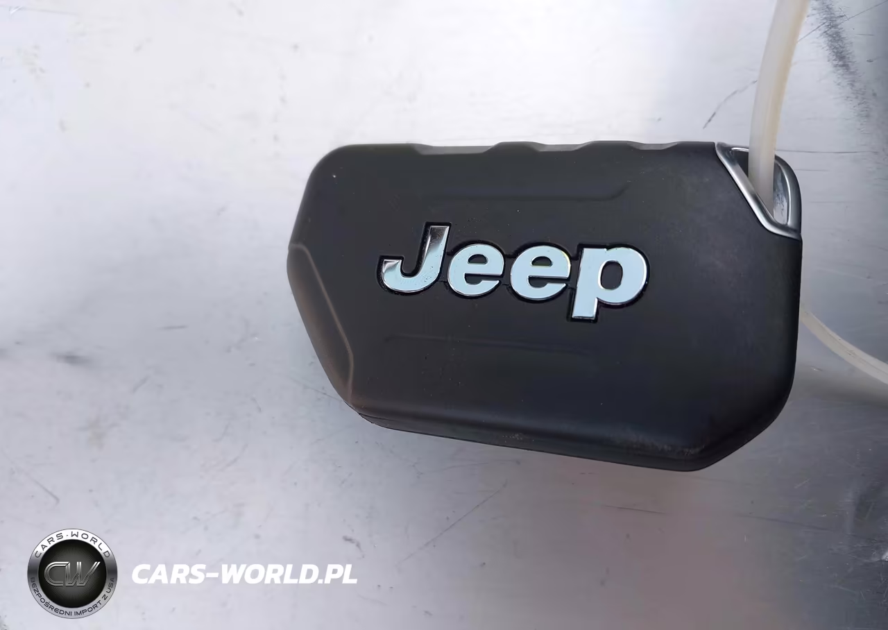 2025 Jeep Wrangler 4-Door Willys 4X4 VIN:1C4RJXDN4SW557044 - 11