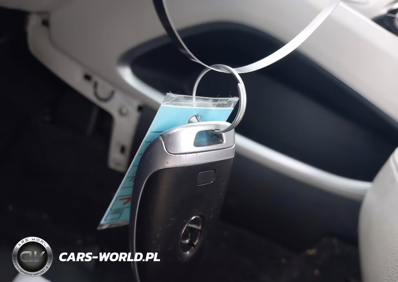 2024 Hyundai Tucson Plug-In Hybrid Limited VIN:KM8JFDD26RU154283 - 11