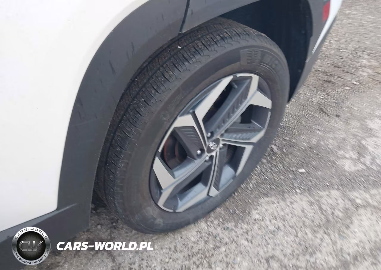 2024 Hyundai Tucson Plug-In Hybrid Limited VIN:KM8JFDD26RU154283 - 12
