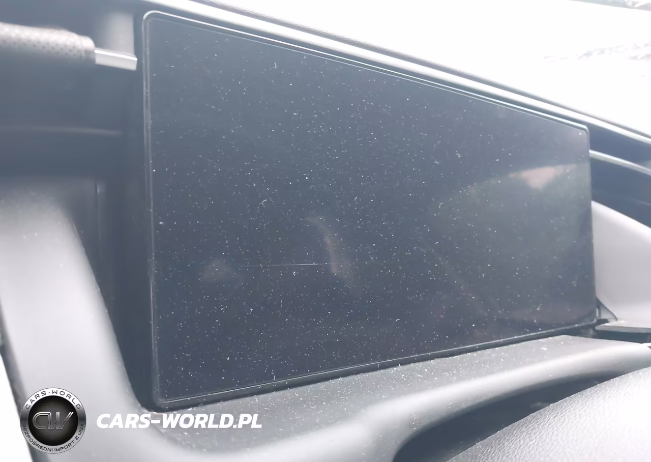 2024 Hyundai Tucson Plug-In Hybrid Limited VIN:KM8JFDD26RU154283 - 16