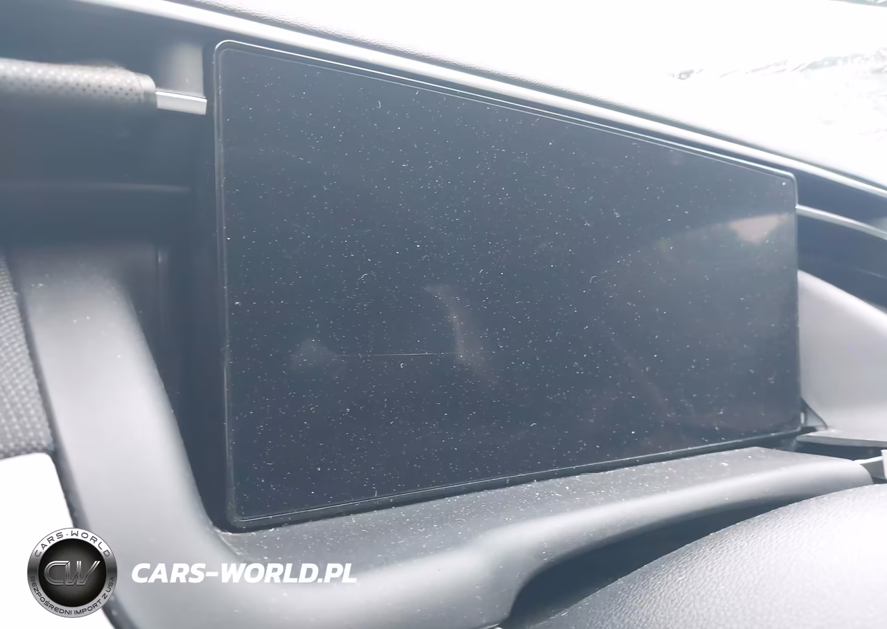 2024 Hyundai Tucson Plug-In Hybrid Limited VIN:KM8JFDD26RU154283 - 7