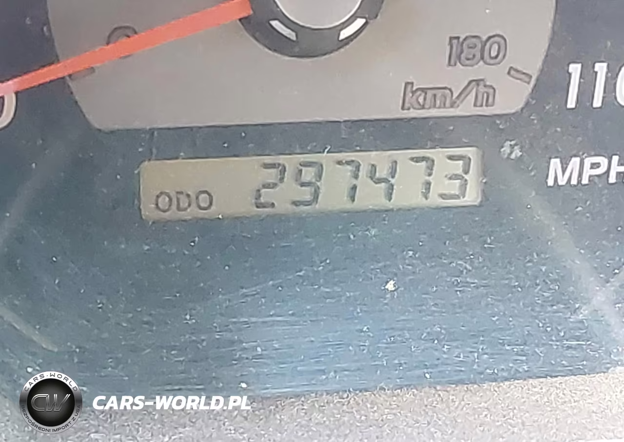 2005 Toyota 4Runner Sr5 V6 VIN:JTEBU14R750058802 - 15
