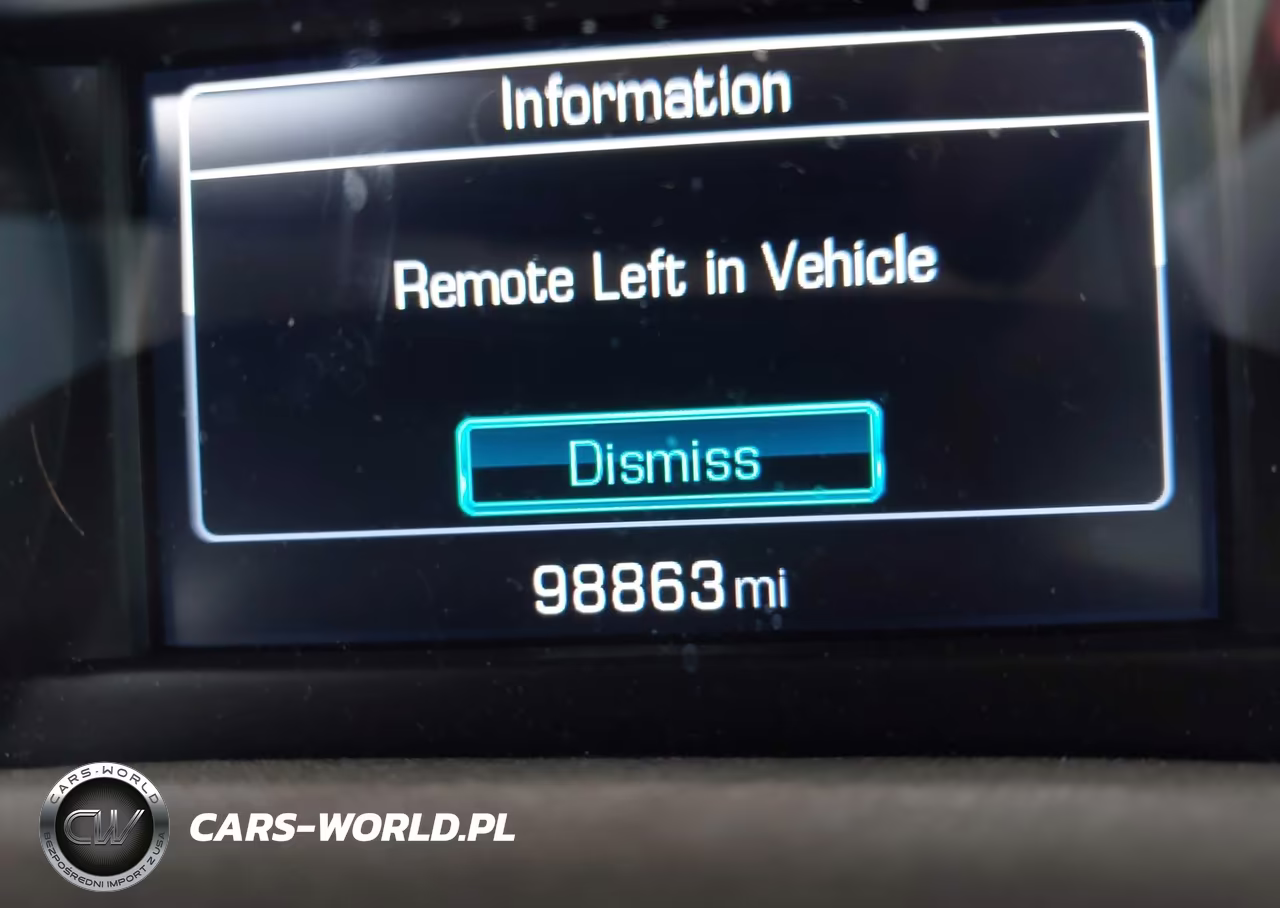 2020 Chevrolet Suburban 2Wd Lt VIN:1GNSCHKCXLR240301 - 16
