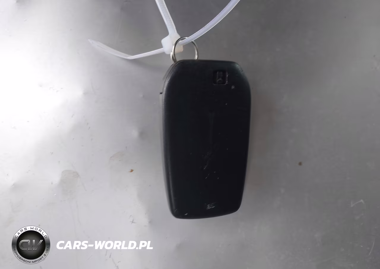 2022 Toyota Sienna Le VIN:5TDKRKECXNS087021 - 11