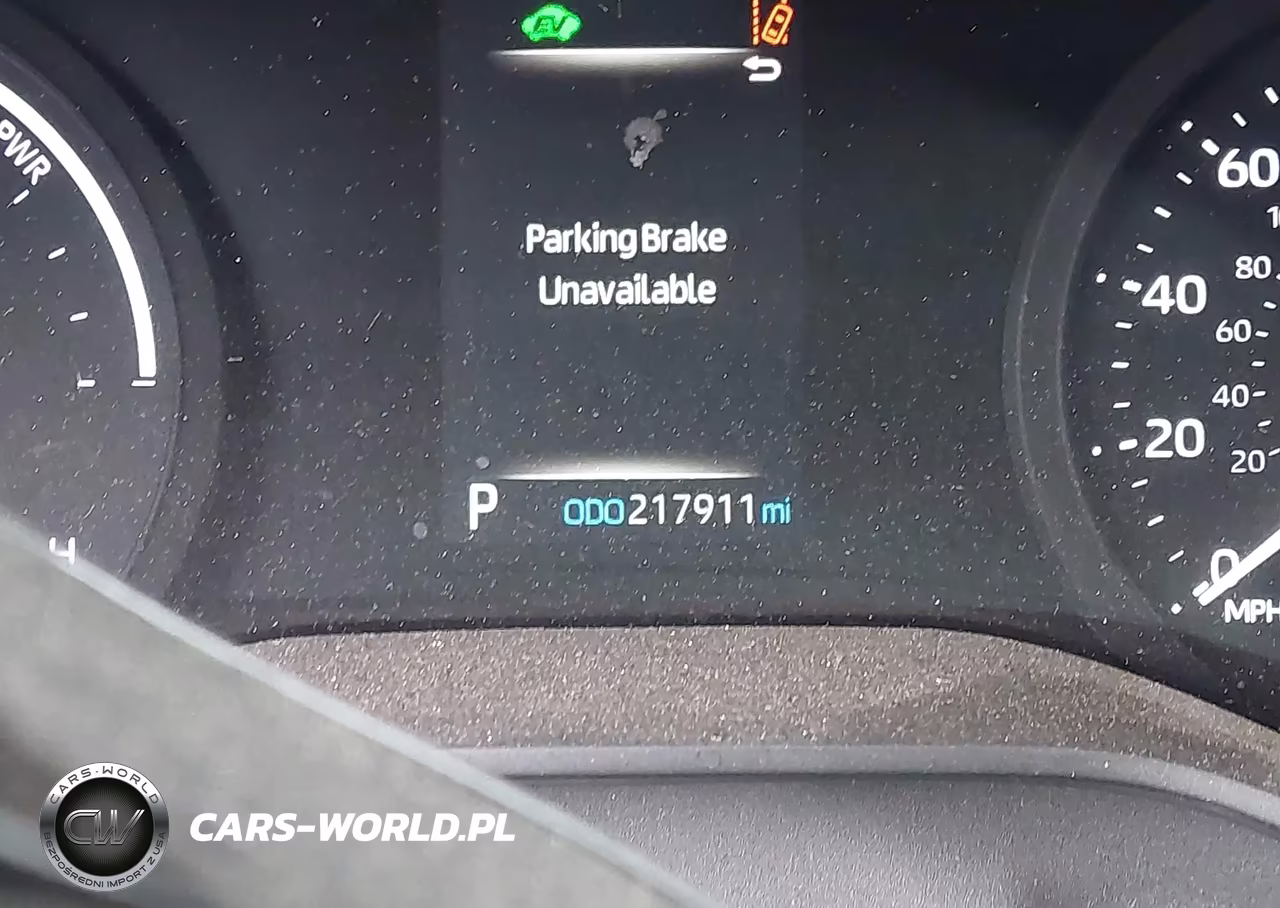 2022 Toyota Sienna Le VIN:5TDKRKECXNS087021 - 15
