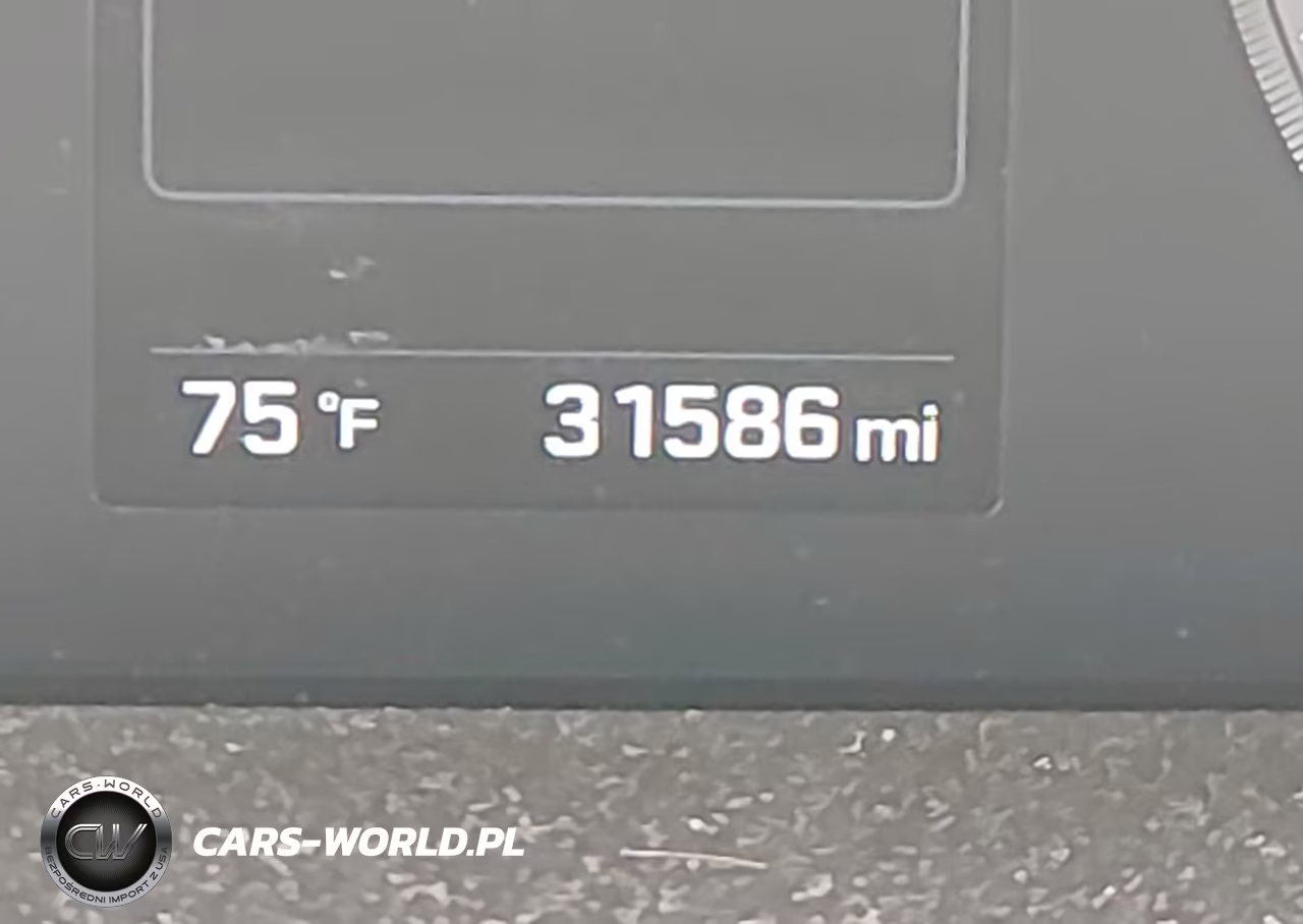 2017 Hyundai Sonata Limited VIN:5NPE34AF4HH489427 - 15