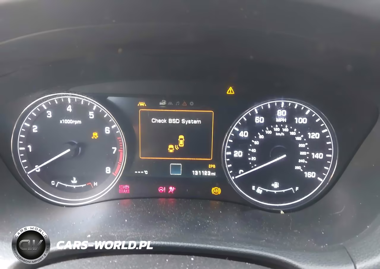 2015 Hyundai Genesis 3.8L VIN:KMHGN4JE3FU039664 - 7