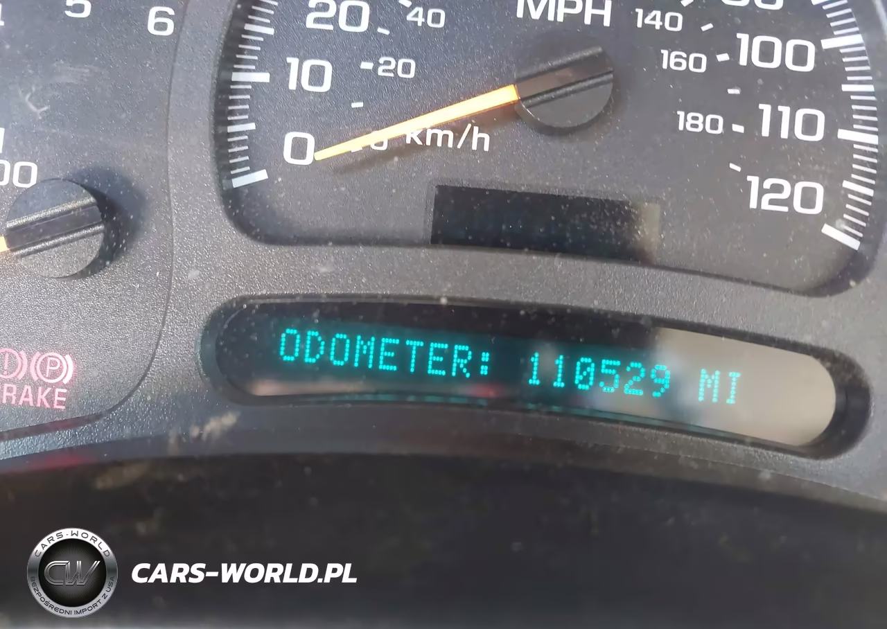 2003 GMC Sierra 2500Hd Sle VIN:1GTHK23GX3F171843 - 15