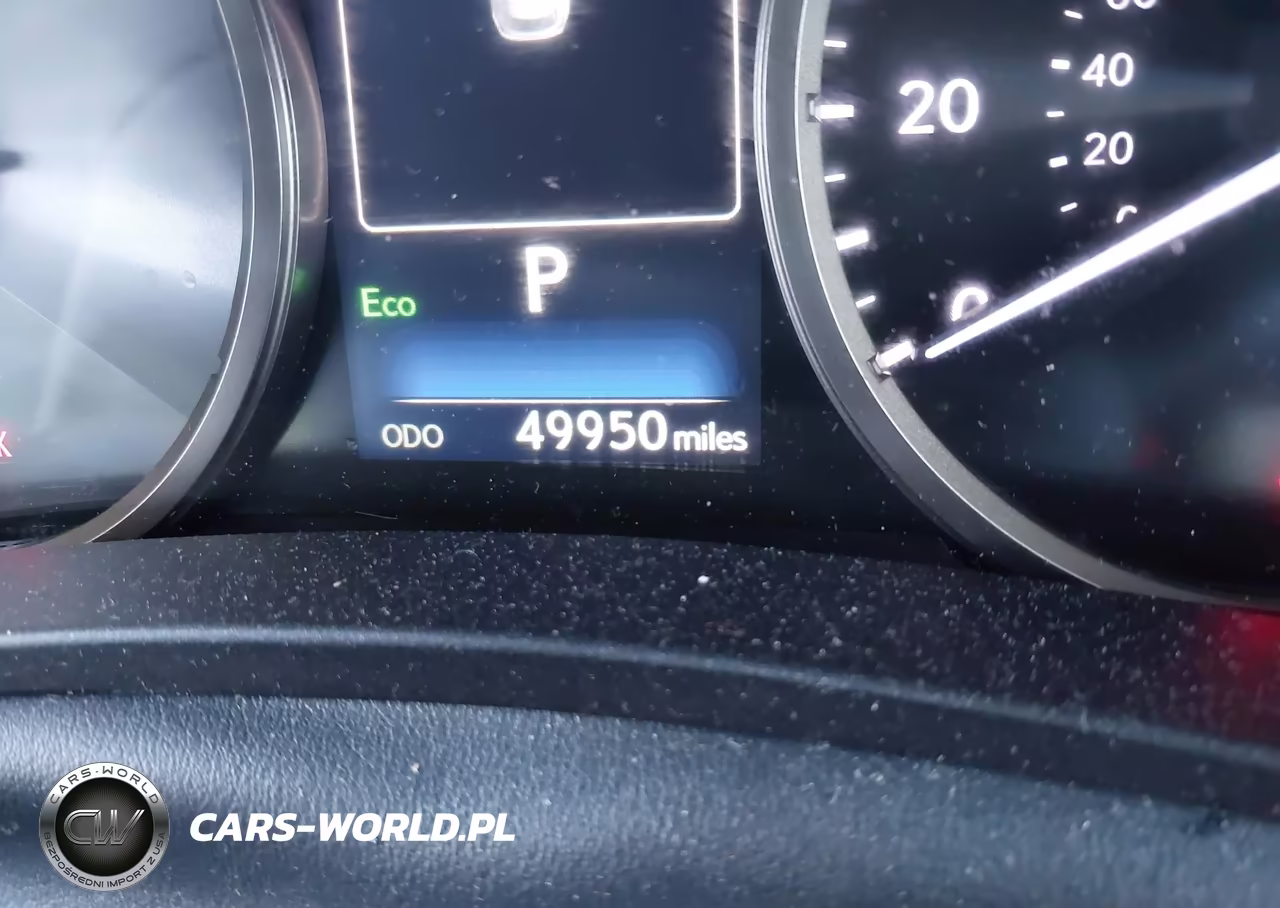 2021 Lexus Nx 300H VIN:JTJGJRDZ4M2151410 - 15