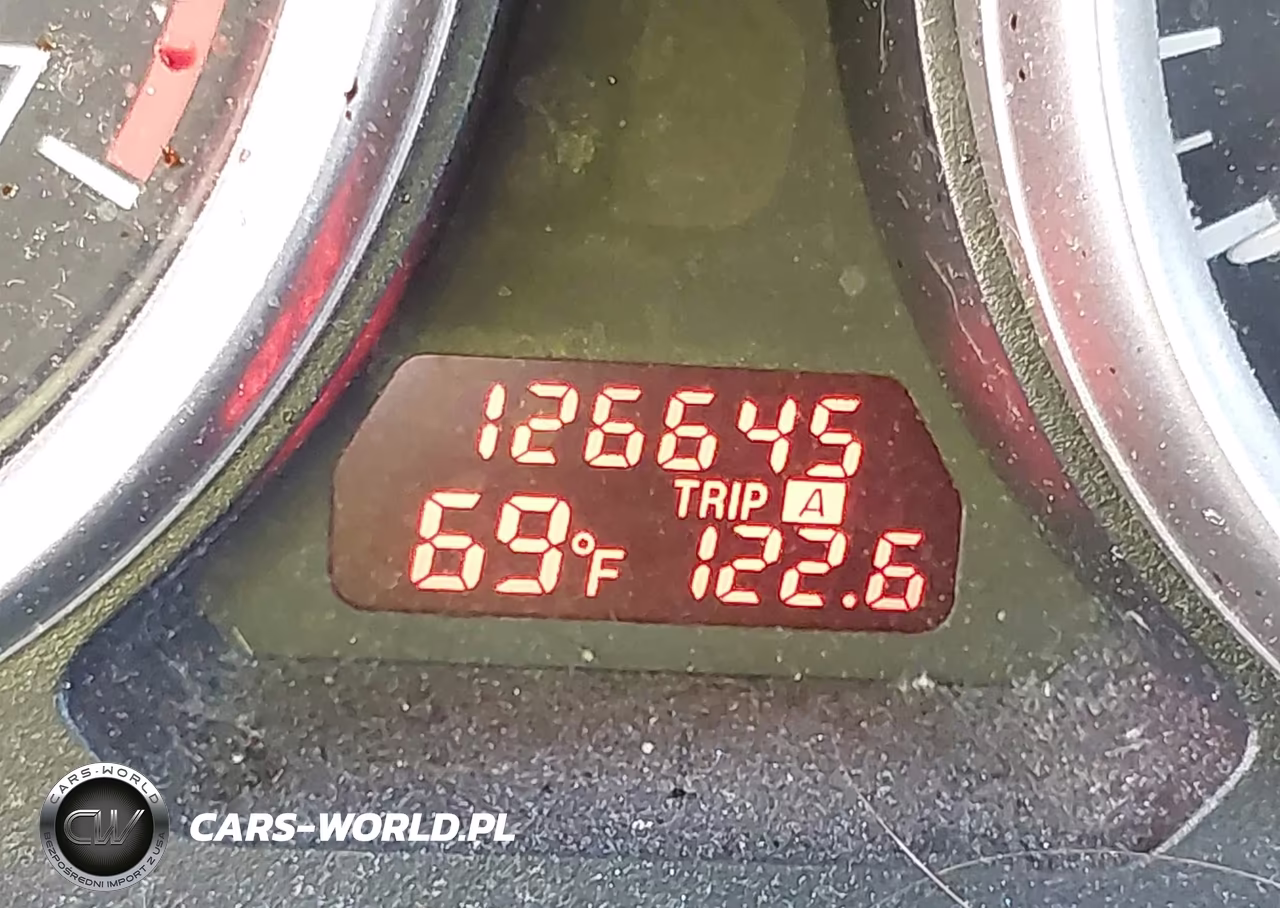 2013 Mazda Mazda6 I Sport VIN:1YVHZ8BH6D5M04157 - 12