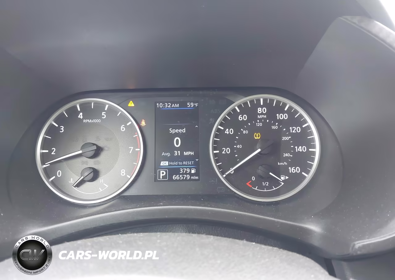 2022 Nissan Sentra S Xtronic Cvt VIN:3N1AB8BV1NY274510 - 7
