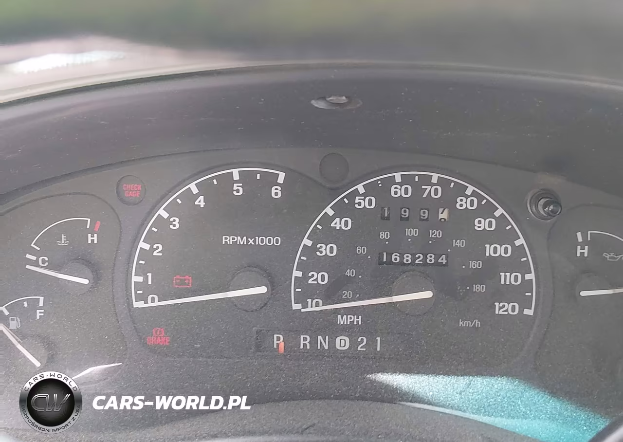1997 Ford Explorer Eddie Bauer-Limited-Xl-Xlt VIN:1FMDU34E4VUA60226 - 7