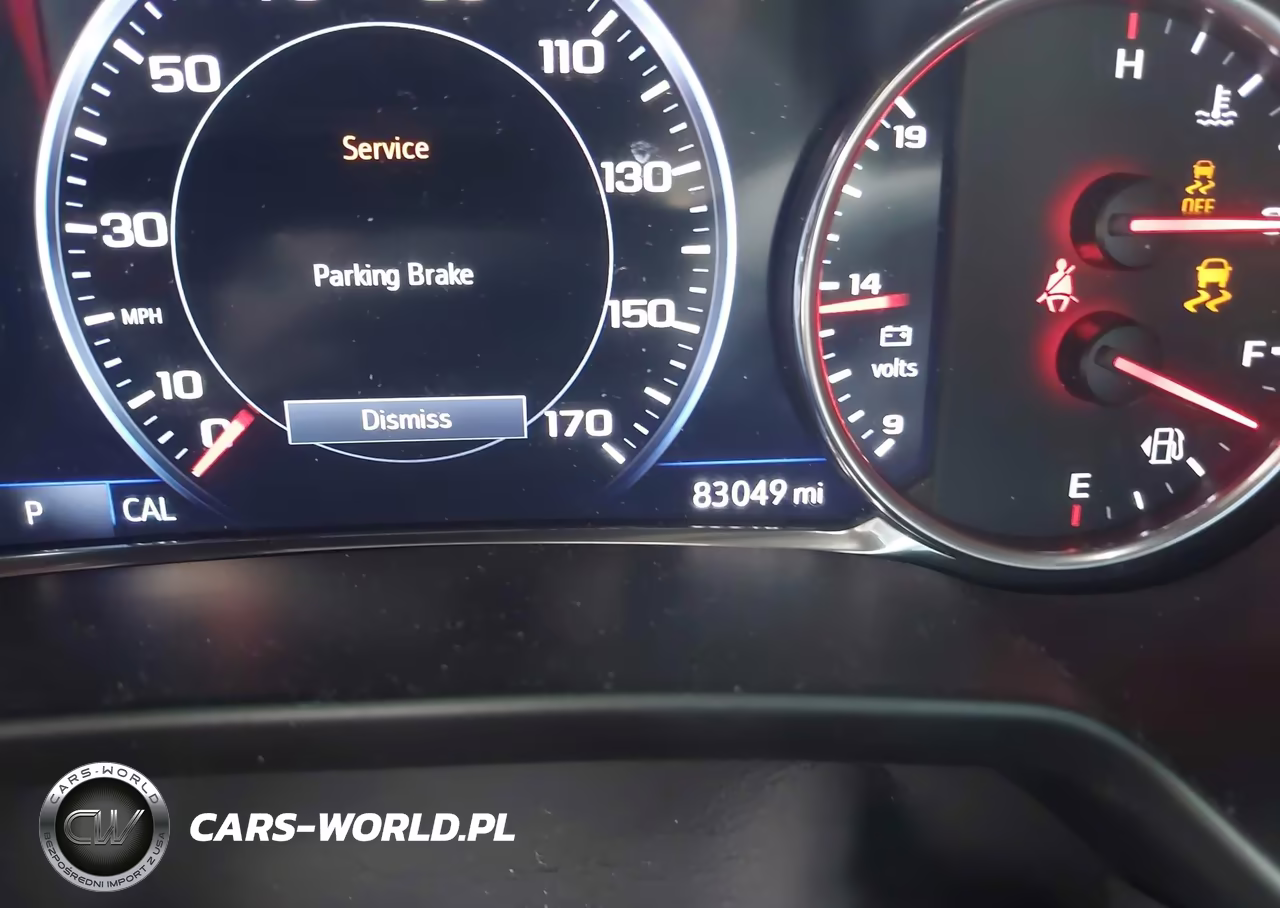 2019 Chevrolet Blazer Rs VIN:3GNKBERS3KS703759 - 16